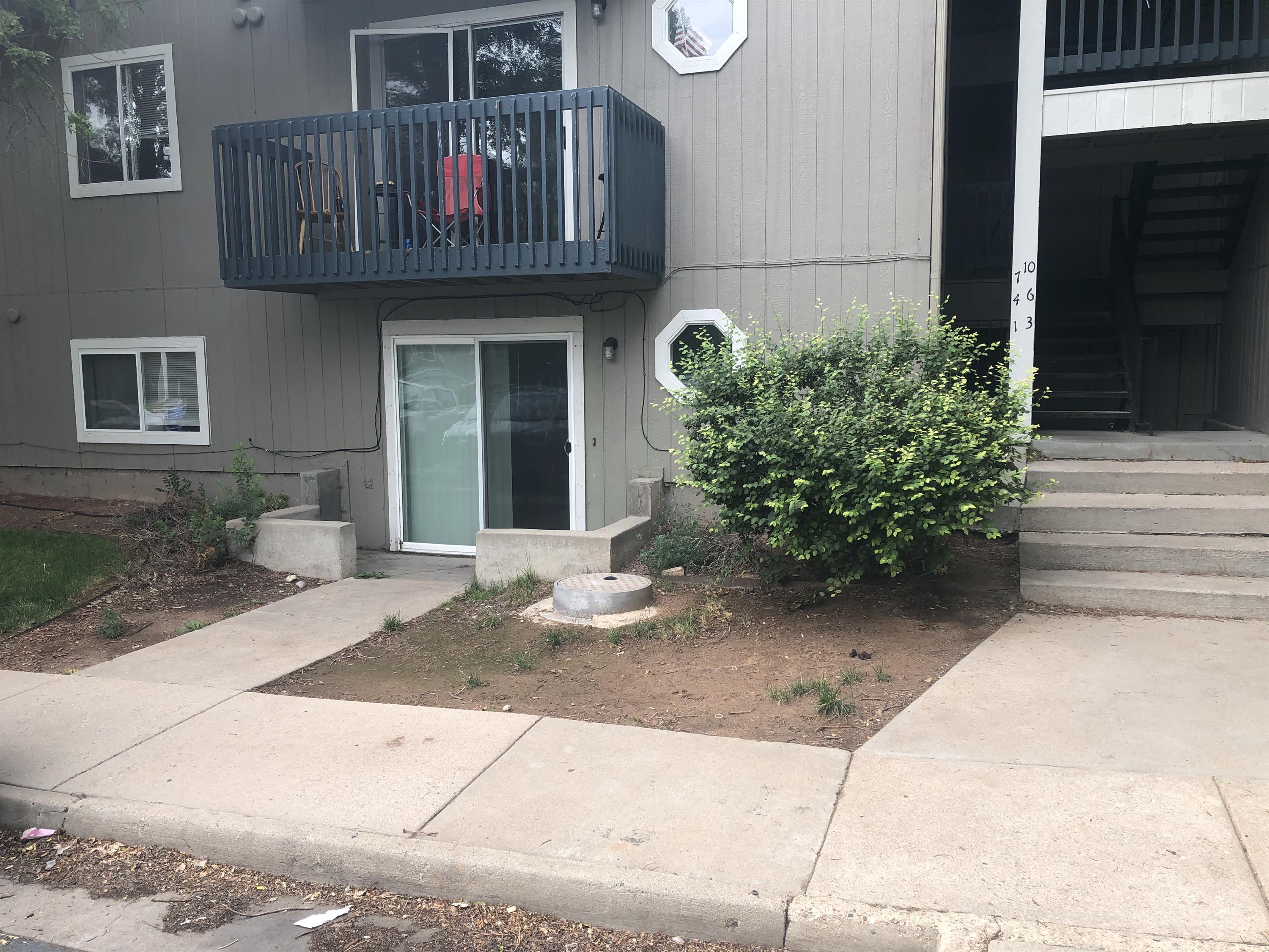 4531 Boardwalk Drive - U-01