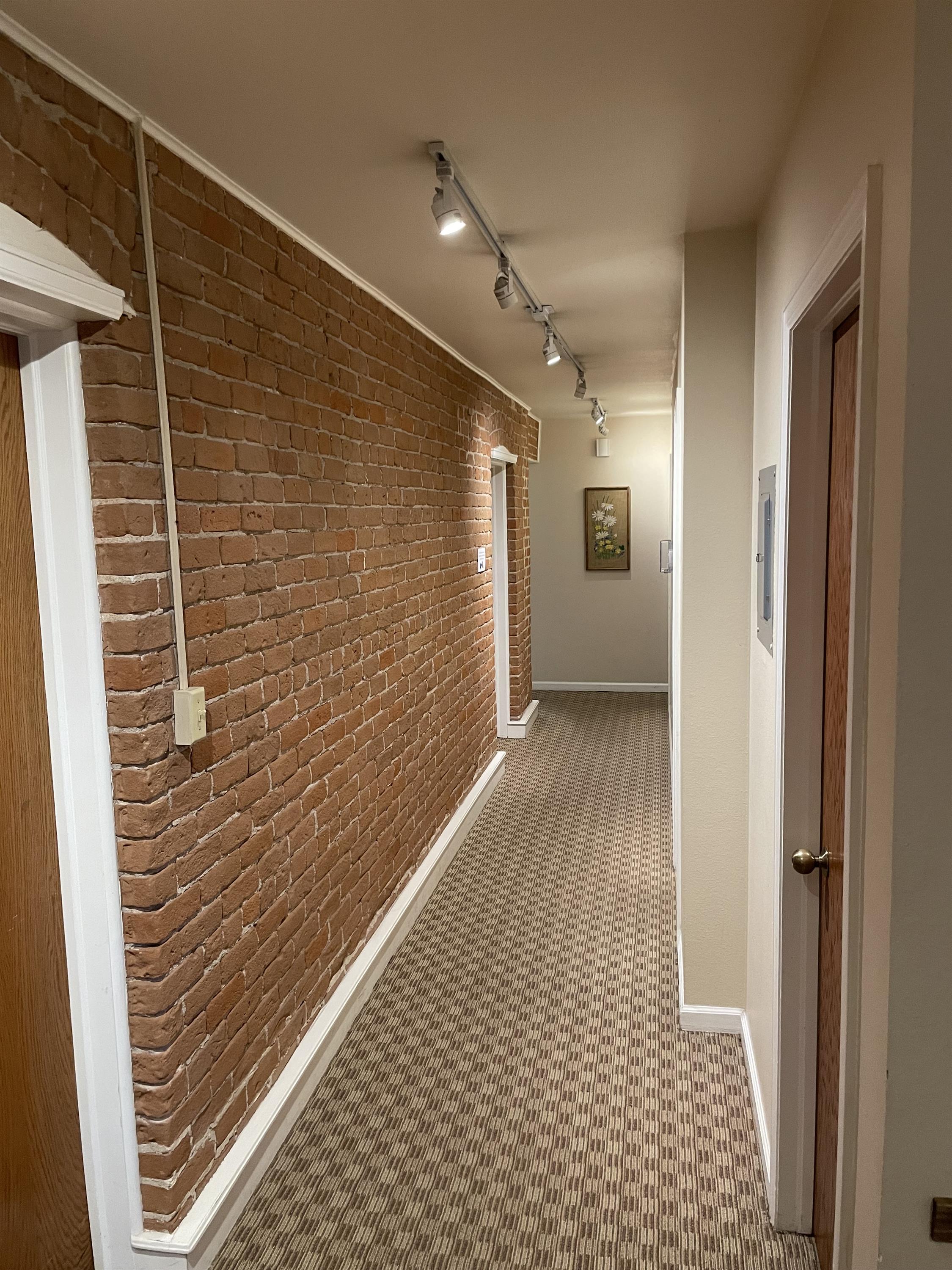 503 Remington Street - 9