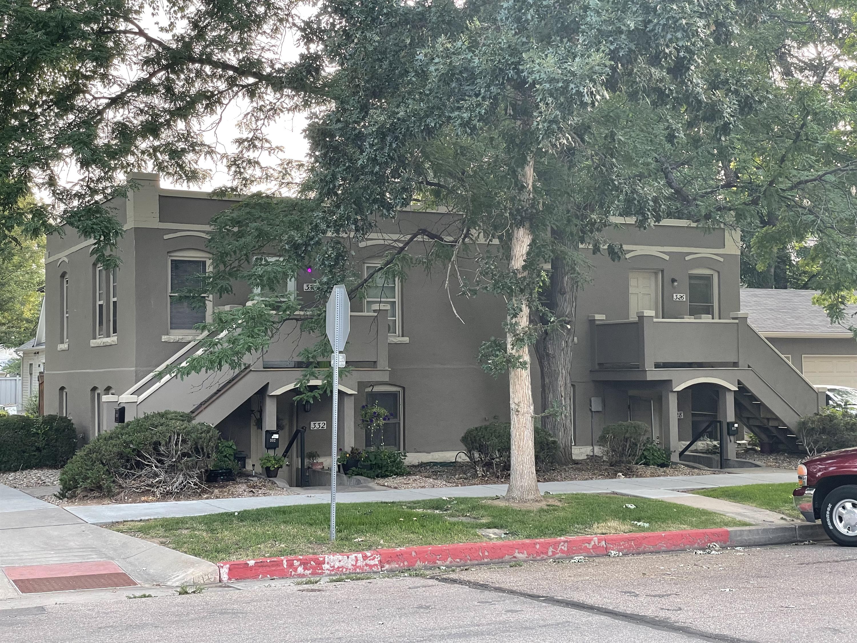 Property main image