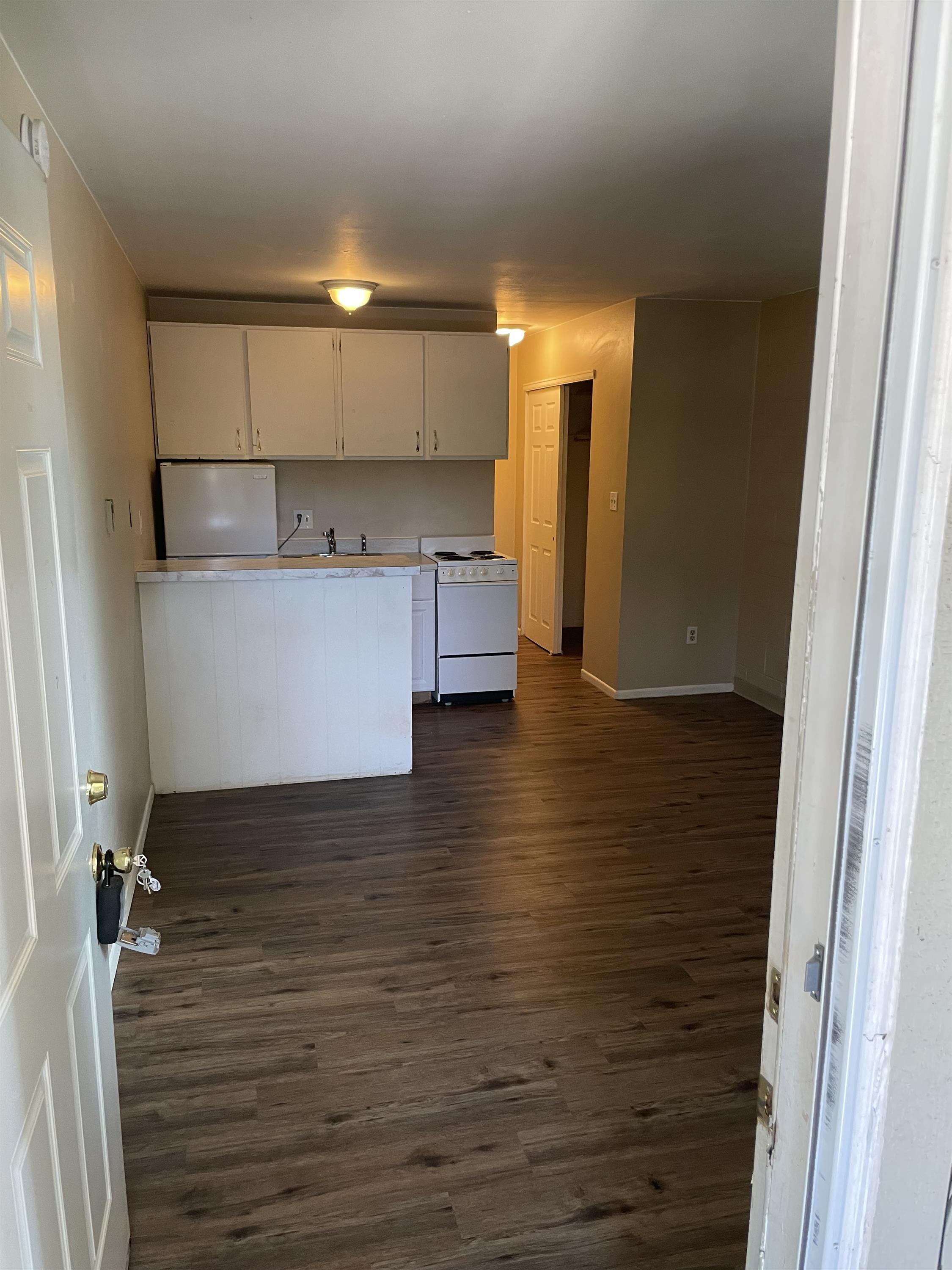 225 North Sherwood Street - 3I