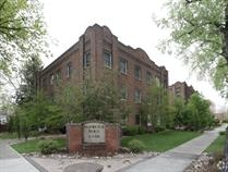 200 East Laurel Street