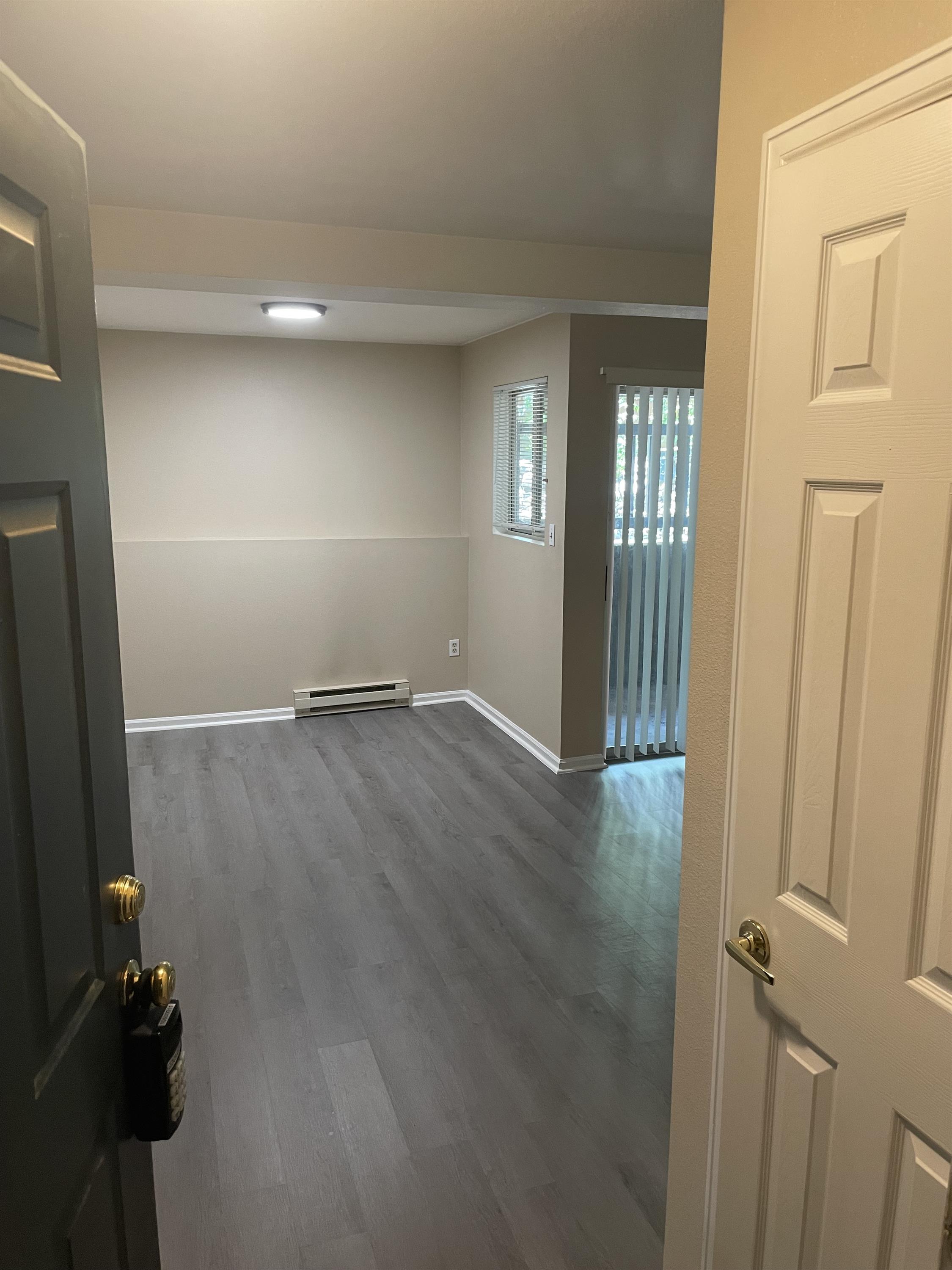 4531 Boardwalk Drive - U-03