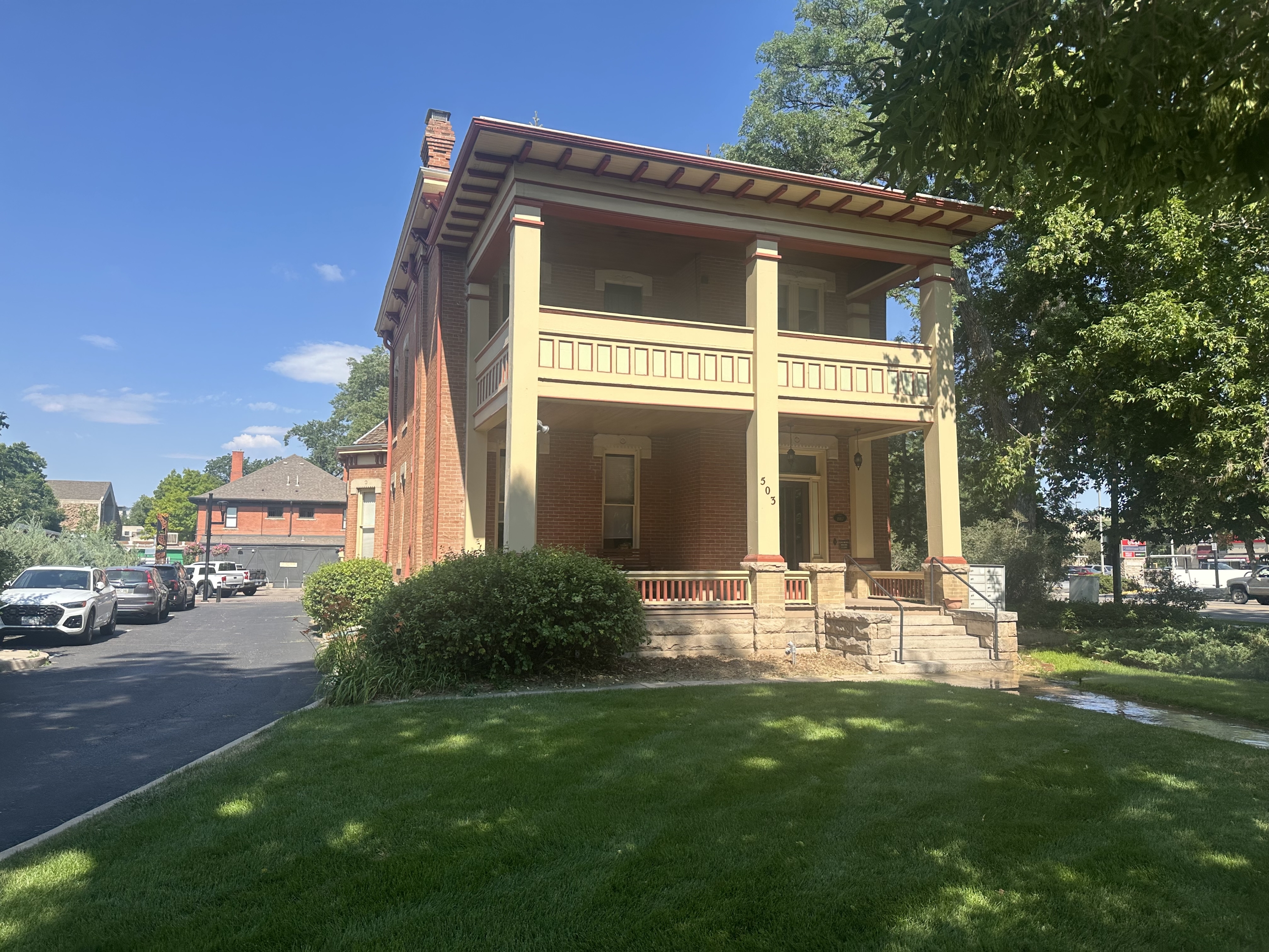 Property thumbnail image