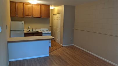 1714 Stover Street - 2A