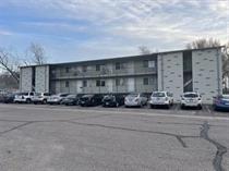 1714 Stover Street - 1G