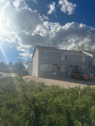 4887 Basswood Drive